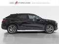 Audi Q8 45 3.0 v6 tdi mhev sport quattro tiptronic Negro - thumbnail 6