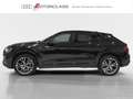Audi Q8 45 3.0 v6 tdi mhev sport quattro tiptronic Negro - thumbnail 2