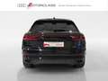 Audi Q8 45 3.0 v6 tdi mhev sport quattro tiptronic Negro - thumbnail 4