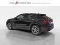 Audi Q8 45 3.0 v6 tdi mhev sport quattro tiptronic Negro - thumbnail 3