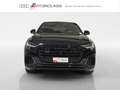 Audi Q8 45 3.0 v6 tdi mhev sport quattro tiptronic Negro - thumbnail 8