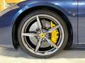 Ferrari 488 //LIft/1-HAND.BRD/FERRARI-POWER/GARANT Azul - thumbnail 5