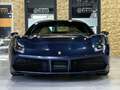 Ferrari 488 //LIft/1-HAND.BRD/FERRARI-POWER/GARANT Azul - thumbnail 27