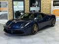 Ferrari 488 //LIft/1-HAND.BRD/FERRARI-POWER/GARANT Azul - thumbnail 28
