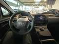 Toyota bZ4X EV Premium 2WD Negru - thumbnail 9