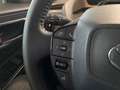 Toyota bZ4X EV Premium 2WD Fekete - thumbnail 13