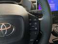 Toyota bZ4X EV Premium 2WD Fekete - thumbnail 14