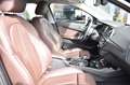 BMW 118 i Aut. Sport Line Navi Keyless Leder HiFi Gris - thumbnail 9