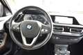 BMW 118 i Aut. Sport Line Navi Keyless Leder HiFi Gris - thumbnail 8
