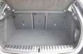 BMW 118 i Aut. Sport Line Navi Keyless Leder HiFi Gris - thumbnail 11