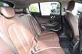 BMW 118 i Aut. Sport Line Navi Keyless Leder HiFi Gris - thumbnail 10