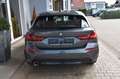 BMW 118 i Aut. Sport Line Navi Keyless Leder HiFi Gris - thumbnail 7