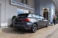 BMW 118 i Aut. Sport Line Navi Keyless Leder HiFi Gris - thumbnail 5