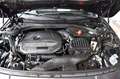 BMW 118 i Aut. Sport Line Navi Keyless Leder HiFi Gris - thumbnail 12
