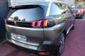 Peugeot 5008 1.5 BLUEHDI ALLURE AUTOMATIK 7.SITZER AHK Gris - thumbnail 20