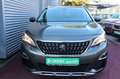Peugeot 5008 1.5 BLUEHDI ALLURE AUTOMATIK 7.SITZER AHK Gris - thumbnail 14