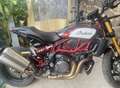 Indian FTR 1200 Sport - thumbnail 4