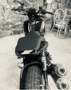 Indian FTR 1200 Sport - thumbnail 5