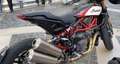 Indian FTR 1200 Sport - thumbnail 1