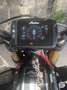 Indian FTR 1200 Sport - thumbnail 2