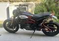 Indian FTR 1200 Sport - thumbnail 7