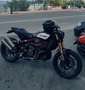 Indian FTR 1200 Sport - thumbnail 8