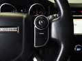 Land Rover Discovery 3.0TD6 HSE Luxury Aut. Zwart - thumbnail 19