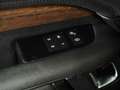 Land Rover Discovery 3.0TD6 HSE Luxury Aut. Negru - thumbnail 12