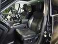 Land Rover Discovery 3.0TD6 HSE Luxury Aut. Zwart - thumbnail 29