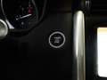 Land Rover Discovery 3.0TD6 HSE Luxury Aut. Schwarz - thumbnail 21