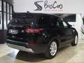 Land Rover Discovery 3.0TD6 HSE Luxury Aut. Schwarz - thumbnail 5