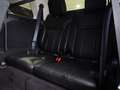 Land Rover Discovery 3.0TD6 HSE Luxury Aut. Negro - thumbnail 34