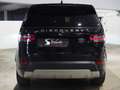 Land Rover Discovery 3.0TD6 HSE Luxury Aut. Zwart - thumbnail 4