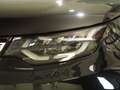Land Rover Discovery 3.0TD6 HSE Luxury Aut. Siyah - thumbnail 7