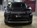Land Rover Discovery 3.0TD6 HSE Luxury Aut. Negru - thumbnail 2
