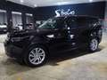 Land Rover Discovery 3.0TD6 HSE Luxury Aut. Fekete - thumbnail 3
