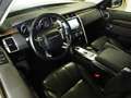 Land Rover Discovery 3.0TD6 HSE Luxury Aut. Noir - thumbnail 9