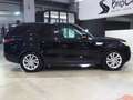 Land Rover Discovery 3.0TD6 HSE Luxury Aut. Negro - thumbnail 6