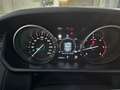 Land Rover Discovery 3.0TD6 HSE Luxury Aut. Negro - thumbnail 10