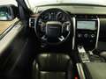 Land Rover Discovery 3.0TD6 HSE Luxury Aut. Schwarz - thumbnail 26