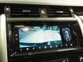 Land Rover Discovery 3.0TD6 HSE Luxury Aut. Schwarz - thumbnail 35