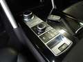 Land Rover Discovery 3.0TD6 HSE Luxury Aut. Fekete - thumbnail 15