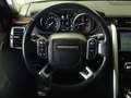 Land Rover Discovery 3.0TD6 HSE Luxury Aut. Zwart - thumbnail 27