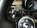 Land Rover Discovery 3.0TD6 HSE Luxury Aut. Zwart - thumbnail 24
