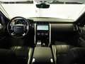 Land Rover Discovery 3.0TD6 HSE Luxury Aut. Schwarz - thumbnail 28