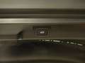Land Rover Discovery 3.0TD6 HSE Luxury Aut. Schwarz - thumbnail 36