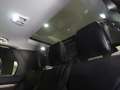 Land Rover Discovery 3.0TD6 HSE Luxury Aut. Schwarz - thumbnail 38