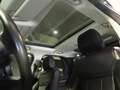 Land Rover Discovery 3.0TD6 HSE Luxury Aut. Negro - thumbnail 37