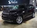 Land Rover Discovery 3.0TD6 HSE Luxury Aut. Fekete - thumbnail 1