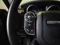 Land Rover Discovery 3.0TD6 HSE Luxury Aut. Zwart - thumbnail 20